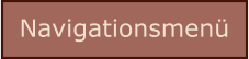 Navigationsmenü