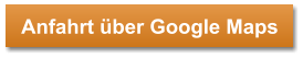 Anfahrt über Google Maps